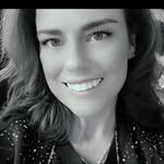Marnie Hess - @marnieahess - Instagram
