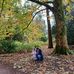 Marnie Johnston - Facebook