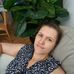 Marnie Johnston - Facebook