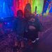Marnie Johnston - Facebook