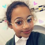 Marnie Johnston - @marnie.6x - Instagram