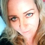 Marnie Johnston - @marniejohnston420 - Instagram