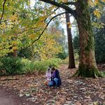 Marnie Johnston - @marniejjohnston - Instagram