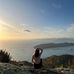 Marnie Johnston - Facebook