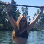 Marnie Johnston - @marnie_jean_johnston - Instagram