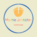 Marnie Johnston, Childminder - Facebook
