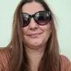 Marnie Johnston - @marni1tok - TikTok
