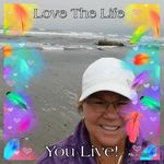 Marnie Johnston-Osborn - @johnstonosborn - Instagram