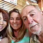 Marnie Johnston Stief - @marnie_johnston_stief - Instagram