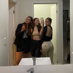 marnie - @marnie_johnstonn - Instagram