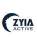 Zyia Active Ind.Rep - Marnie Johnston - Facebook