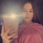 Marnie 💗 - @marnieking35 - Instagram