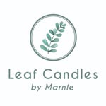 Marnie King - @leaf.candlesbymarnie - Instagram