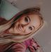 Marnie King - Facebook
