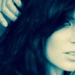 Marnie King - @marnieking72 - Instagram