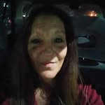 Marnie King - @marnie.king.507 - Instagram