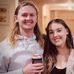 Marnie King - Facebook