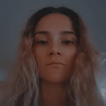 Marnie King - @marniek29 - Instagram