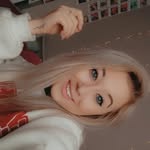 Marnie King - @minimar_king - Instagram