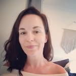 Marnie King - @marnieking3 - Instagram