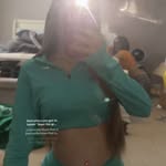 Marnie king - @marnieking7 - Instagram