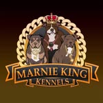 Marnie king kennels - @marnie_king_kennels - Instagram
