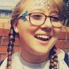 marnieking4 - @marnieking4 - TikTok