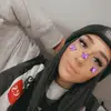 1044279 - @marnielawrence - TikTok