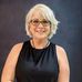 Margie Lawrence - Facebook