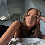 MARNIE ERIN - @marnielawrencex - Instagram