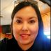 Marnie Lawrence - Facebook