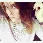 Marnie Lawrence - @mistymoon84068 - Instagram