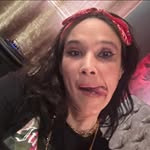 MJo Lawrence - @marnie.lawrence.714 - Instagram