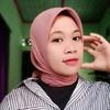 @Mariana Dewi021 - @marniemelong - TikTok