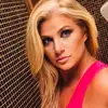 Marnie Alongi - @marniealongi - TikTok