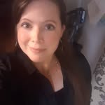 Marnie Carole Longmuir - @marnielongmuir - Instagram