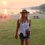 Marnie Long - @marnielong7 - Instagram