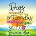 Marnie Long - Facebook