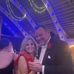 Marnie Long - Facebook