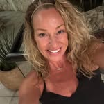 Marnie Long - @larniemong - Instagram