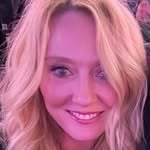 Marnie Long | REALTOR®️ - @marnielong_thegroupre - Instagram