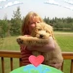 Marnie Long-Boehl - @longboehl - Instagram