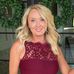 Marnie Long Real Estate - Facebook