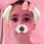 Marnie Nicole Long - @thekawaiicode - Instagram
