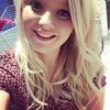 Eve_Marnie - @evemarniemalone - TikTok