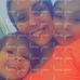 Marnie Malone - Facebook