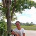 Marnie Malones Menorso - Facebook