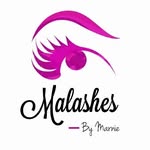 MarnieMalonesMalashes🎀. - @malashes_ - Instagram