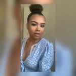 Miracle Marns🌞 - @marniemalone2 - Instagram