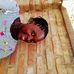 Nyirasafari Malie Claie Nsoneye - Facebook